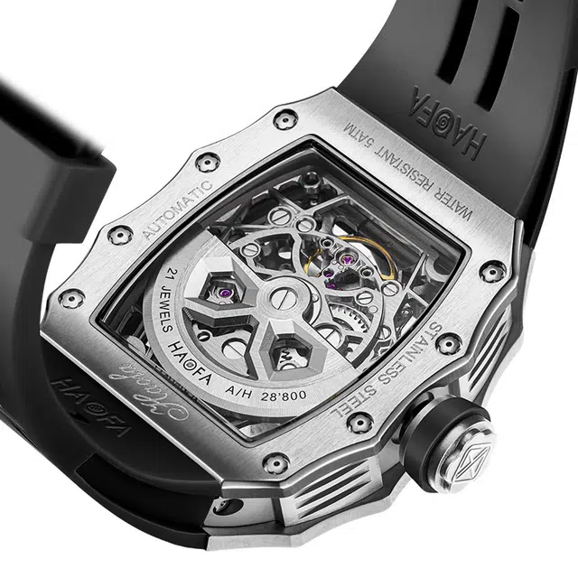 Tourbillon1983