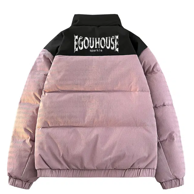 EGOU 90