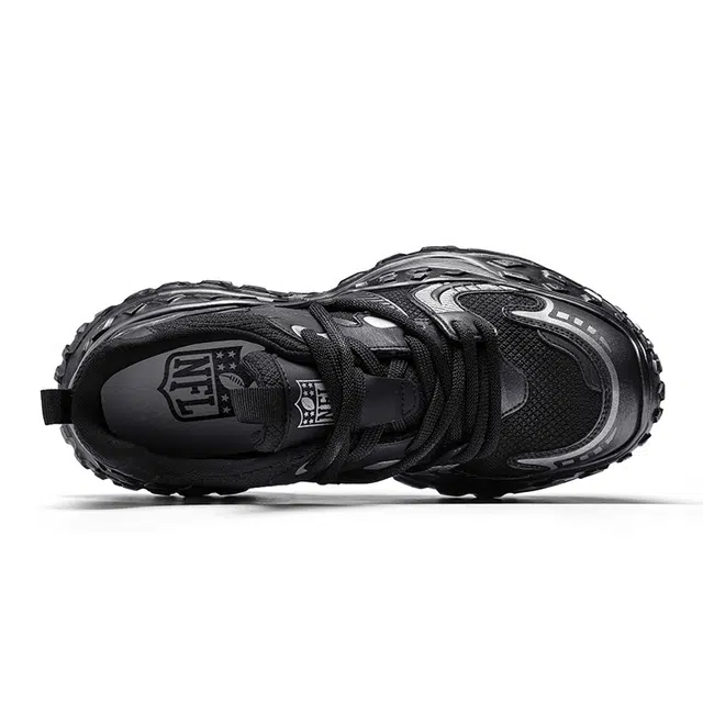 NFL Tire Tread Bottom
