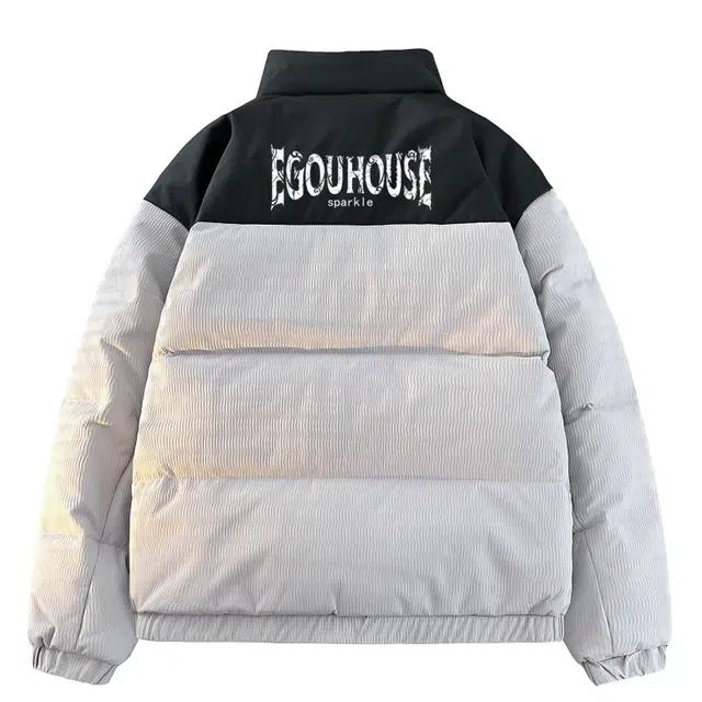 EGOU 90