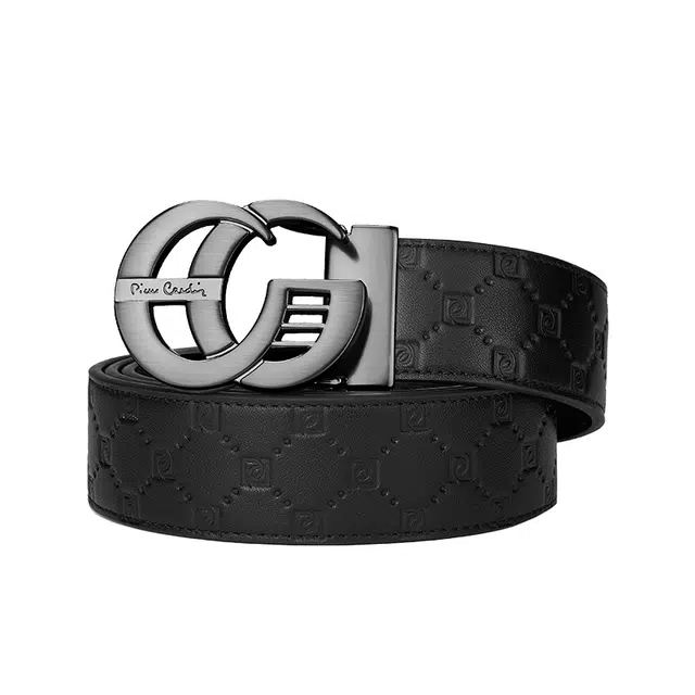 PIERRE CARDIN 3.8cm