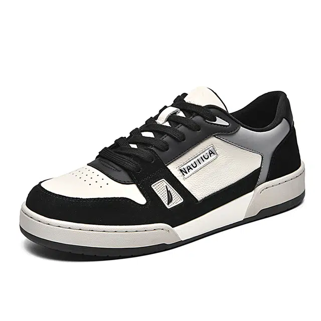 NAUTICA
