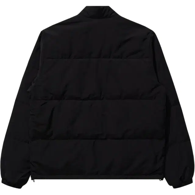 UNDEFEATED FW24