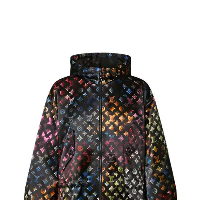 LOUIS VUITTON LV