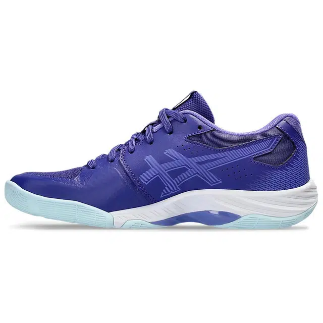 Asics BLADE FF