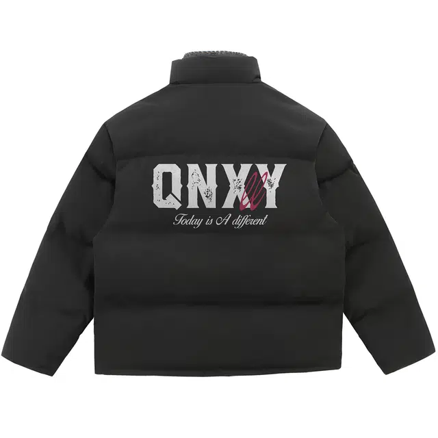 Qnxeey