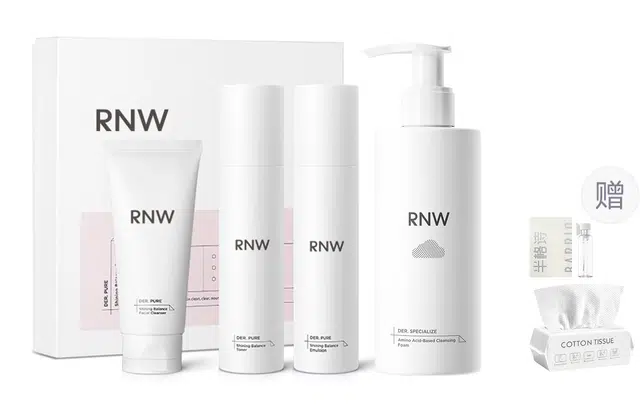 RNW