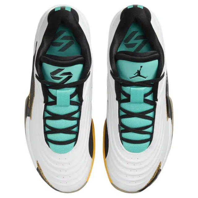 Jordan Luka 3 PF