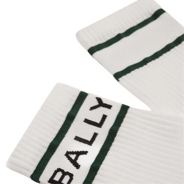 BALLY FW24