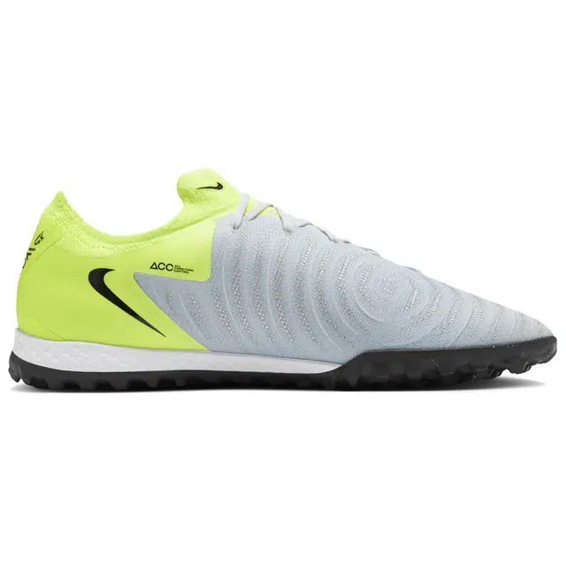 Nike Phantom GX 2 Pro