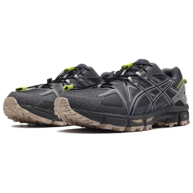 Asics Gel-Kahana 8