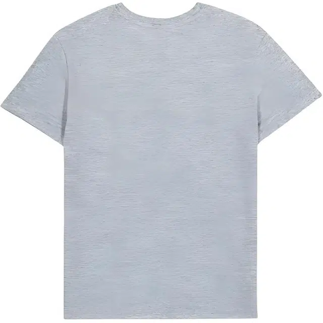 Champion FW24 T