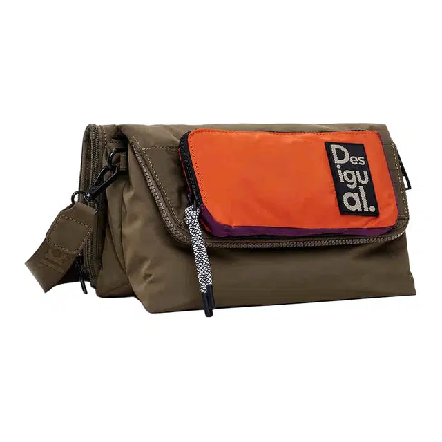 Desigual
