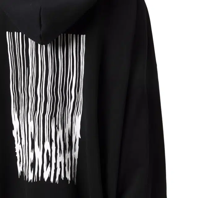Balenciaga FW21