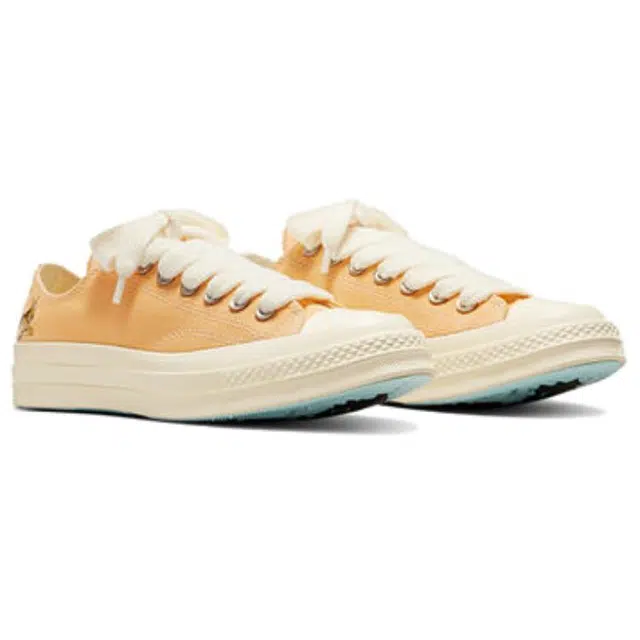 GOLF le FLEUR* x Converse Darryl Chuck 70