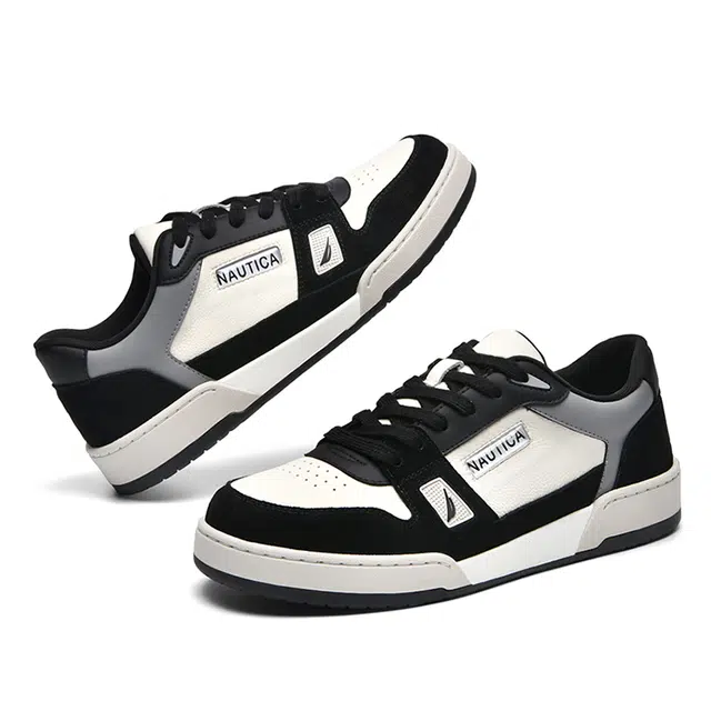 NAUTICA