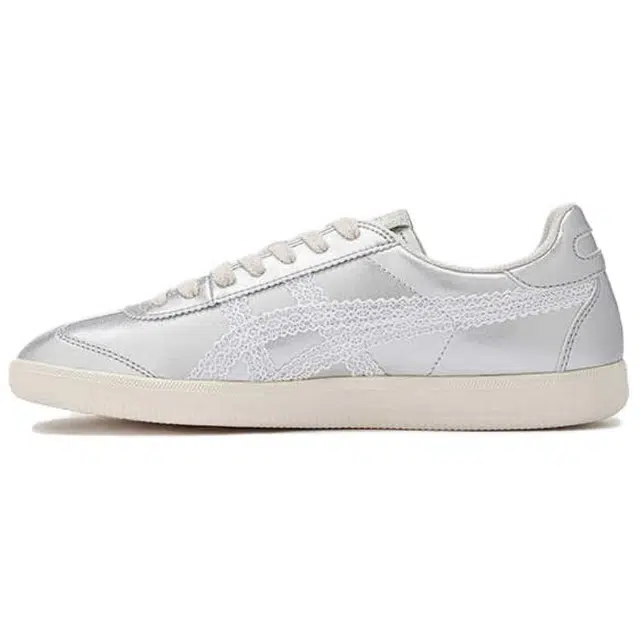 Onitsuka Tiger Tokuten