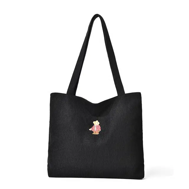 Ceion Keust Tote
