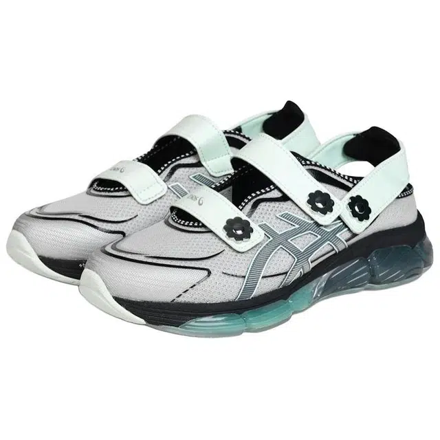 CECILIE BAHNSEN x Asics Gel-Quantum 360 8