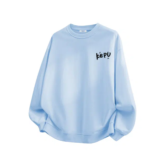kepu