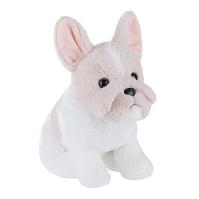 APRICOT LAMB 23cm