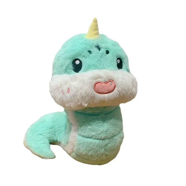 Tak bebe 30cm