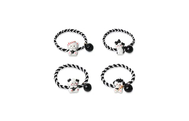 RINGLOVE ins