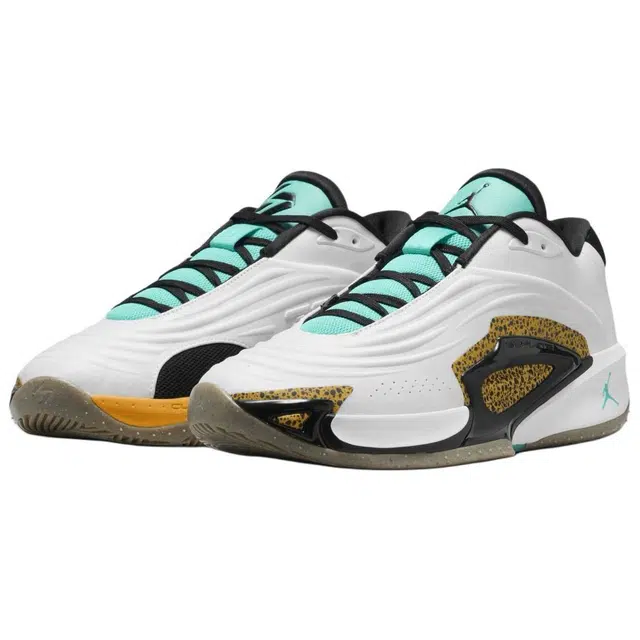 Jordan Luka 3 PF