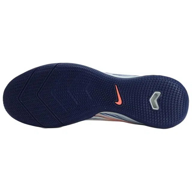 Nike ZM Superfly 10 Academy MDS IC