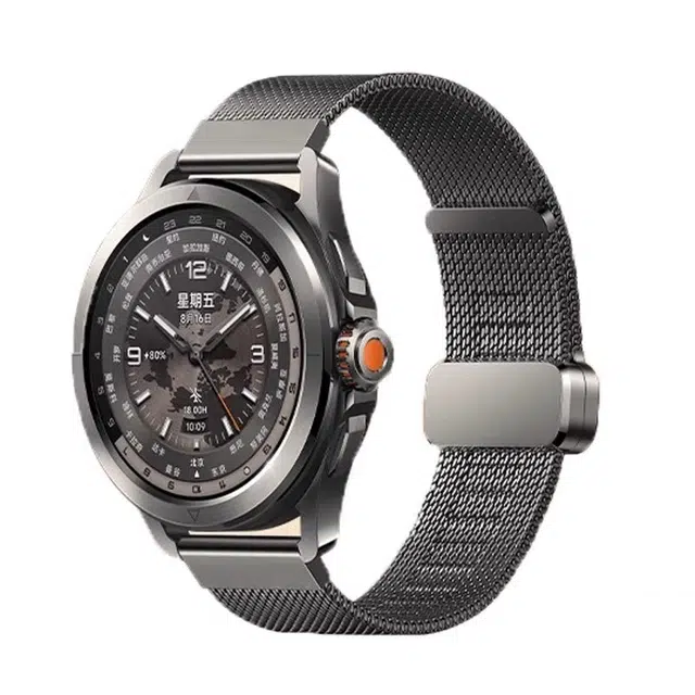 WatchS4Sportwatchs3S2S1proColor