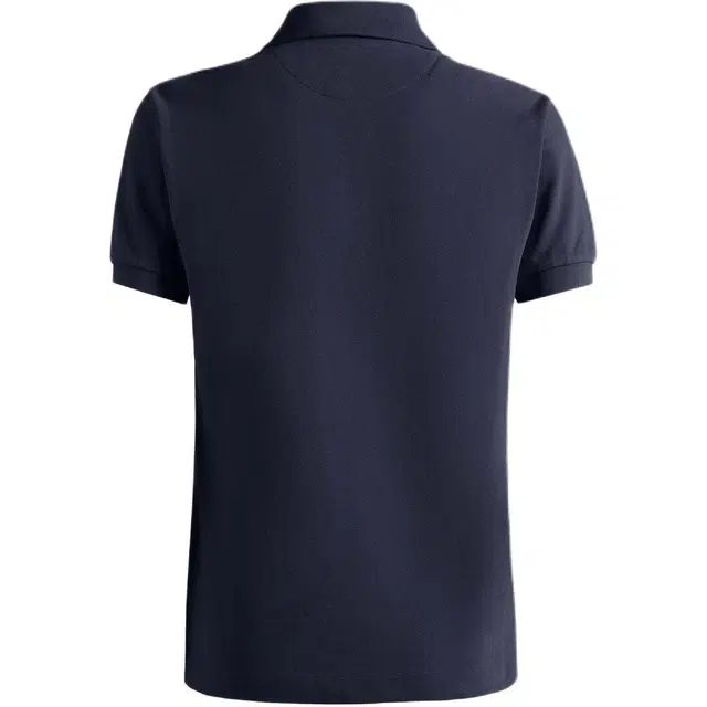BALLY FW24 LogoPolo