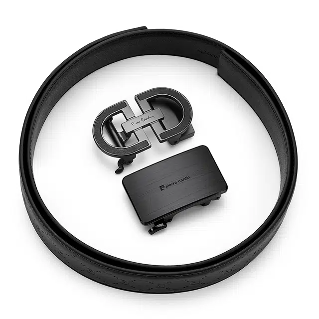 PIERRE CARDIN 3.45cm