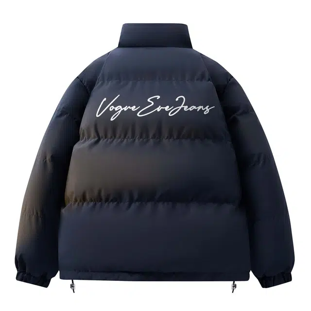 EVE Jeans