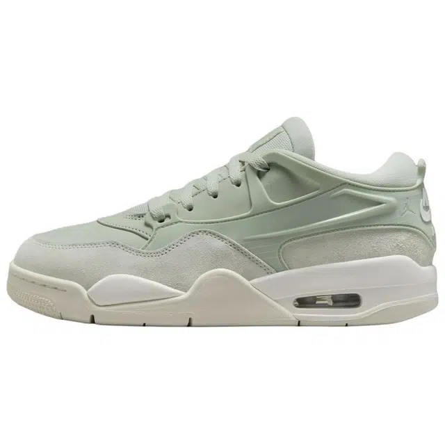 Jordan Air Jordan 4 RMJade Horizon