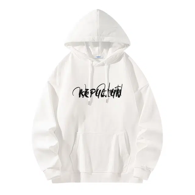 kepu