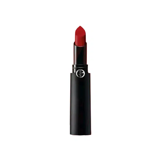 GIORGIO ARMANI 1.4g