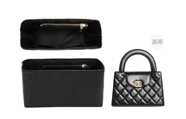 GUYI chanel23K kelly
