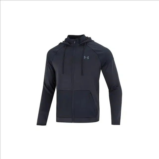 Under Armour RUSH All Purpose Fz Logo