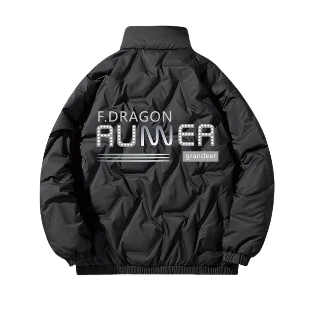 fdragon
