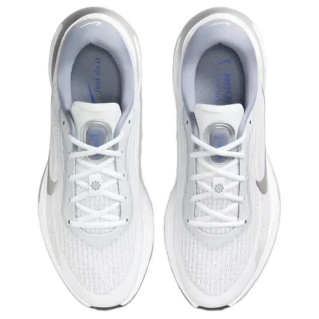 Nike Journey Run