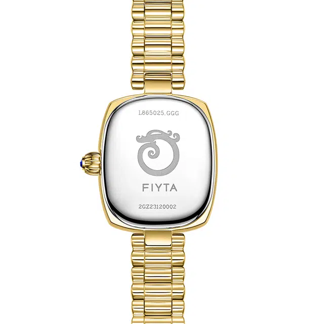 Fiyta30 L865025.GGG