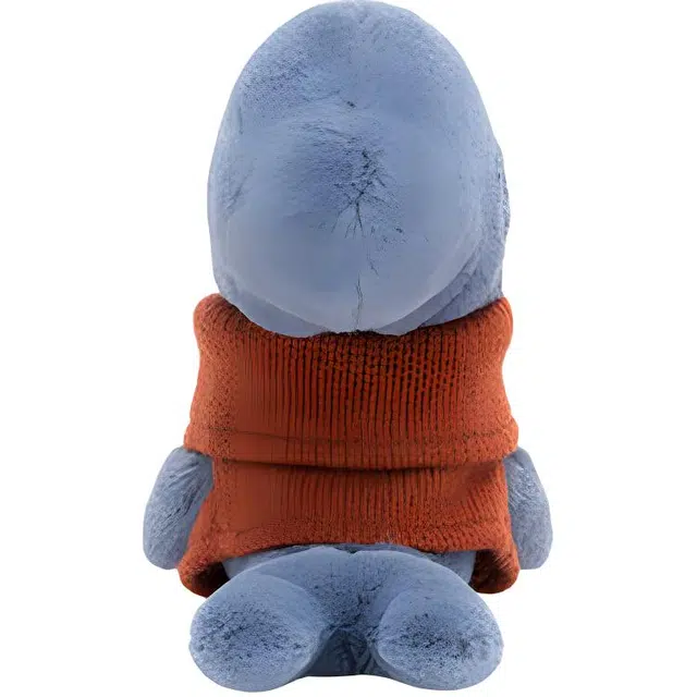 JELLYCAT 18cm