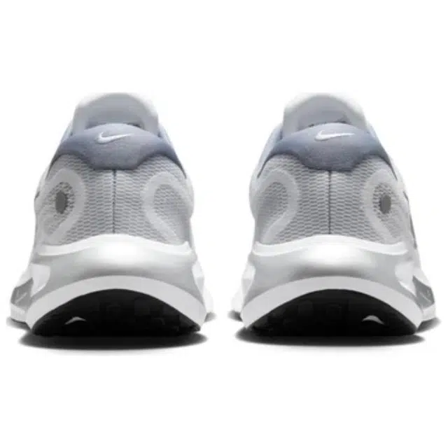 Nike Journey Run