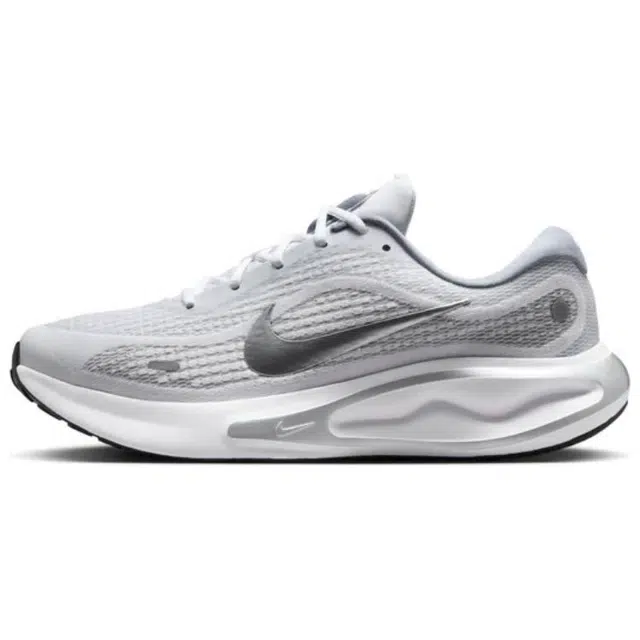 Nike Journey Run