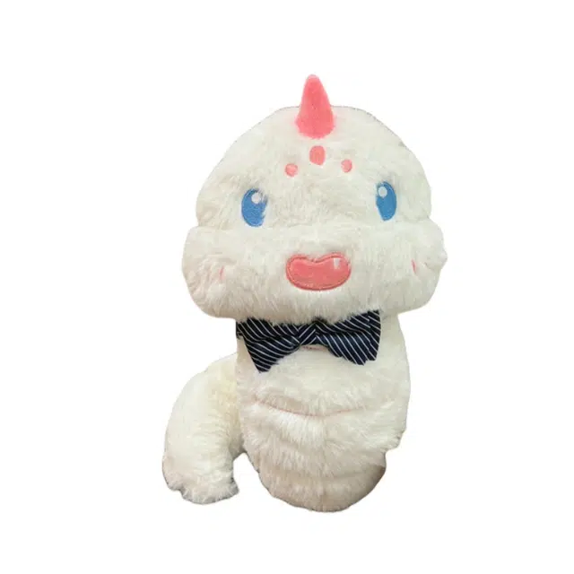 Tak bebe 30cm