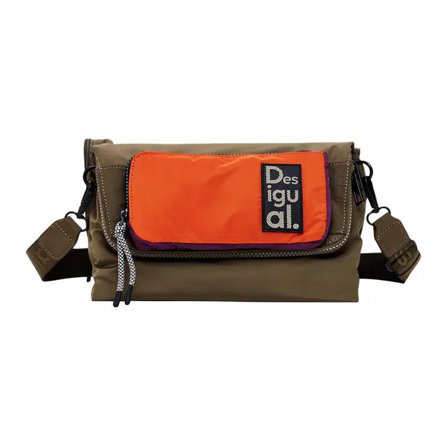 Desigual