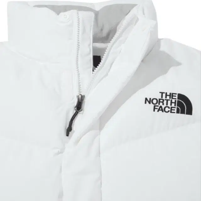 THE NORTH FACE Aspen On Logo