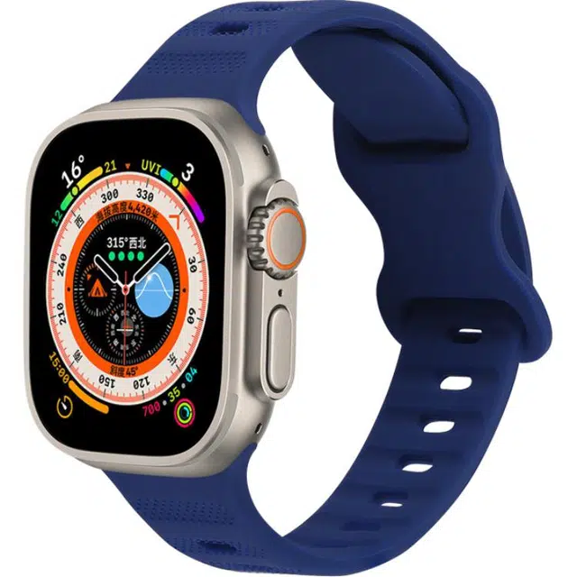 iwatchS10S987654SEultra321