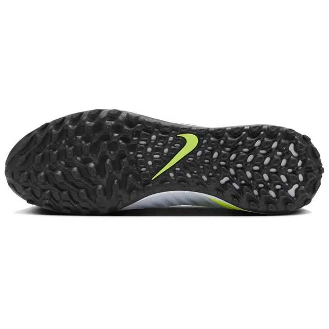 Nike Phantom GX 2 Pro