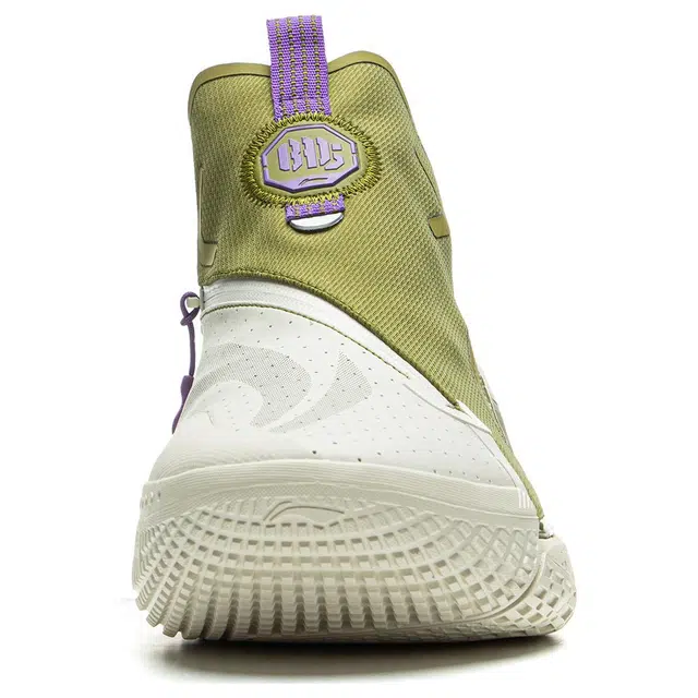 LiNing 4.5